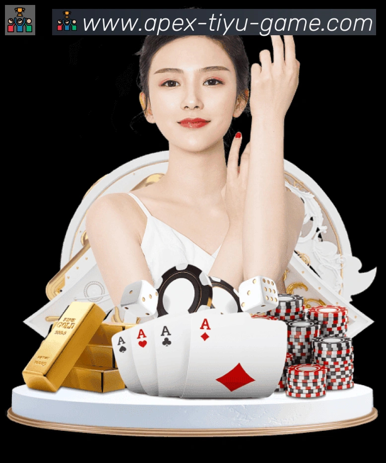奖项2
